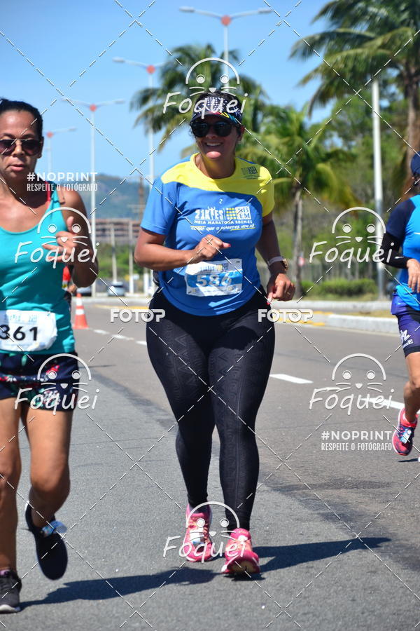 Buy your photos of the event21KES - MEIA MARATONA DO ESPRITO SANTO on Fotop