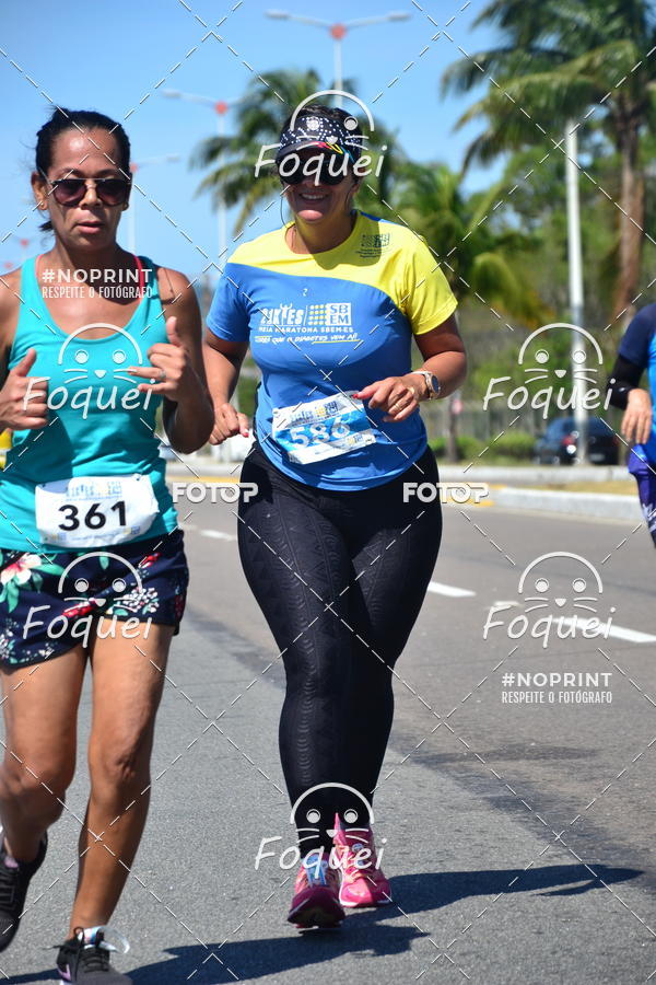 Buy your photos of the event21KES - MEIA MARATONA DO ESPRITO SANTO on Fotop