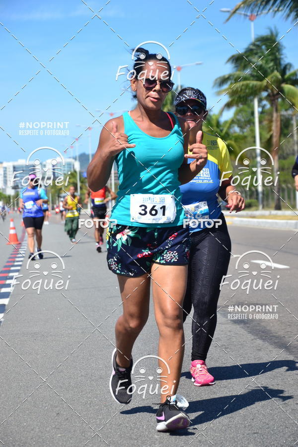 Buy your photos of the event21KES - MEIA MARATONA DO ESPRITO SANTO on Fotop