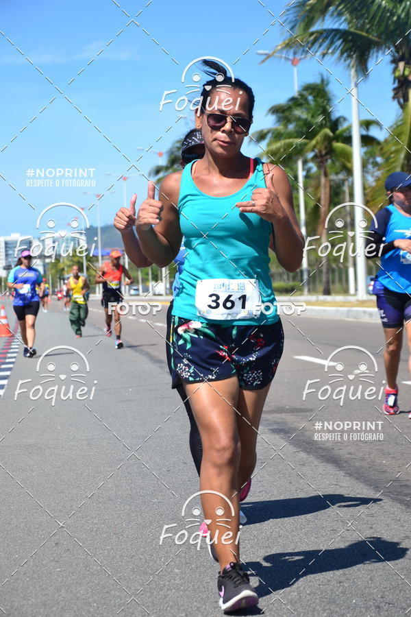 Buy your photos of the event21KES - MEIA MARATONA DO ESPRITO SANTO on Fotop