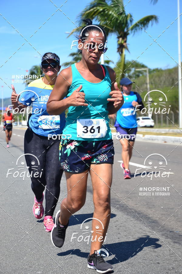 Buy your photos of the event21KES - MEIA MARATONA DO ESPRITO SANTO on Fotop