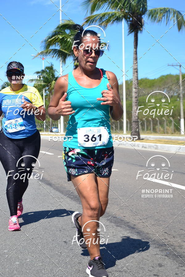 Buy your photos of the event21KES - MEIA MARATONA DO ESPRITO SANTO on Fotop