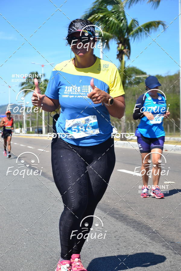 Buy your photos of the event21KES - MEIA MARATONA DO ESPRITO SANTO on Fotop