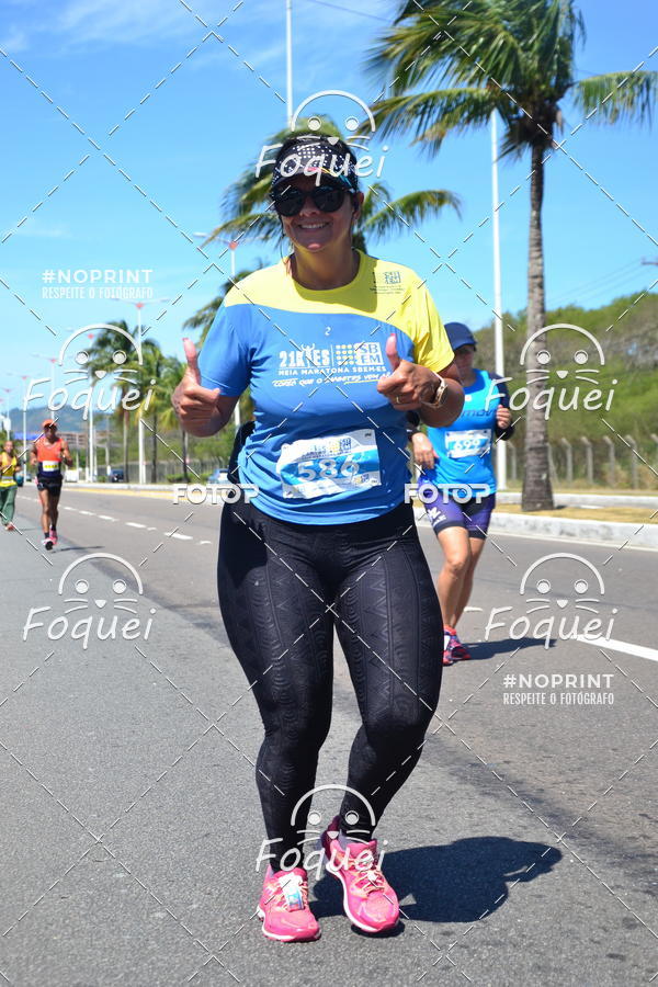 Buy your photos of the event21KES - MEIA MARATONA DO ESPRITO SANTO on Fotop