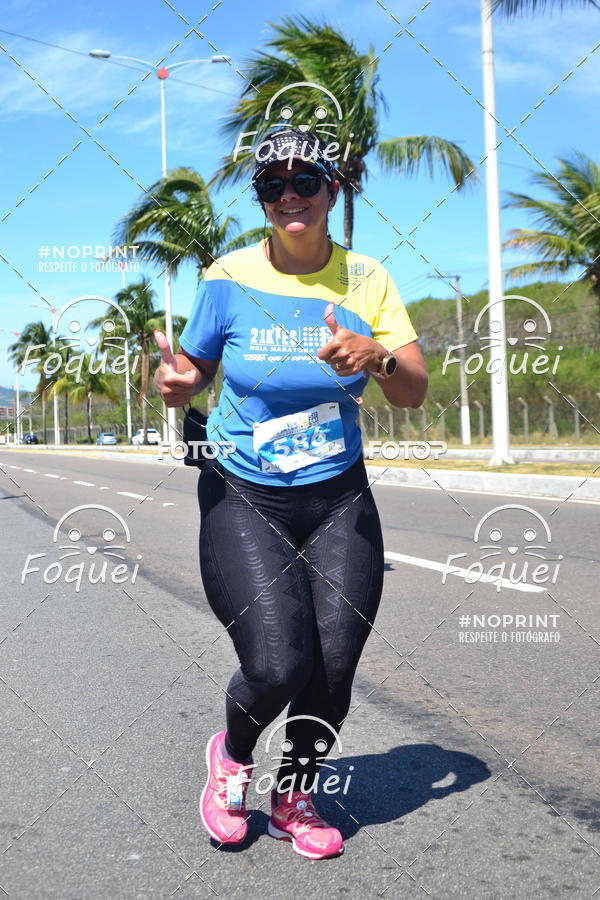 Buy your photos of the event21KES - MEIA MARATONA DO ESPRITO SANTO on Fotop