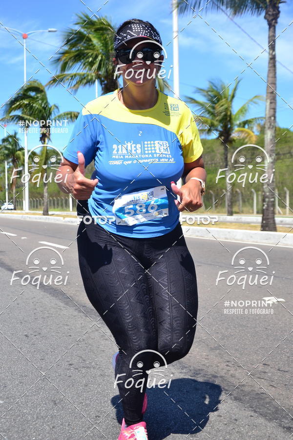 Buy your photos of the event21KES - MEIA MARATONA DO ESPRITO SANTO on Fotop