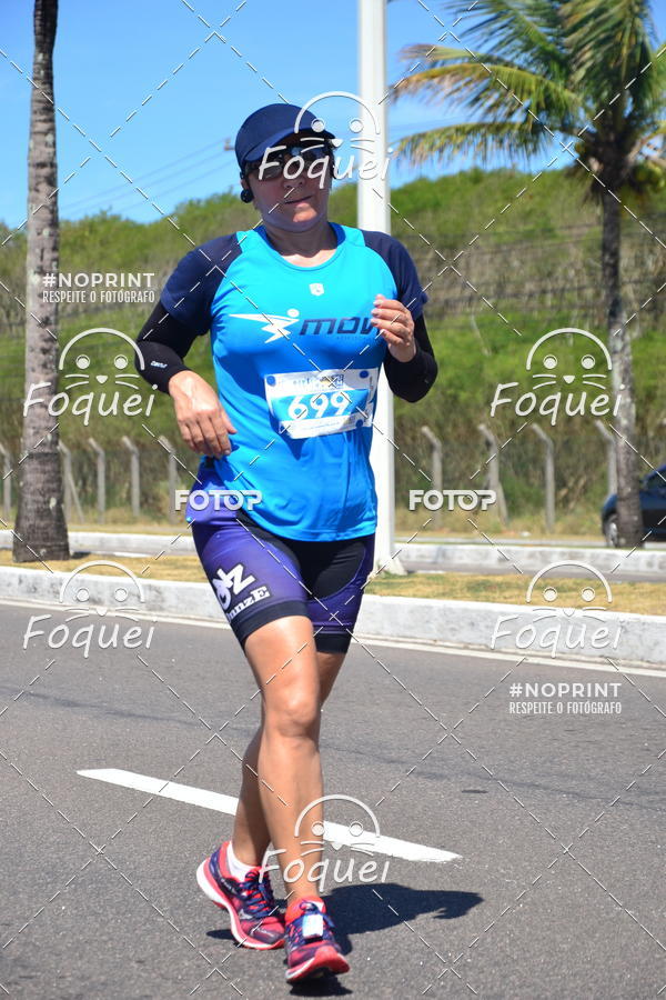 Buy your photos of the event21KES - MEIA MARATONA DO ESPRITO SANTO on Fotop
