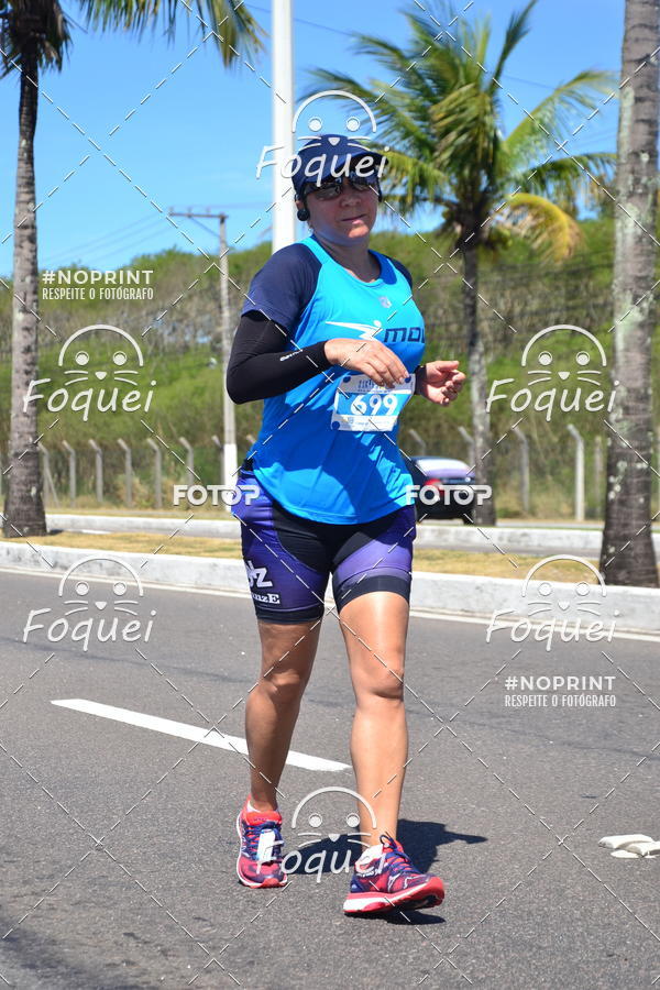 Buy your photos of the event21KES - MEIA MARATONA DO ESPRITO SANTO on Fotop