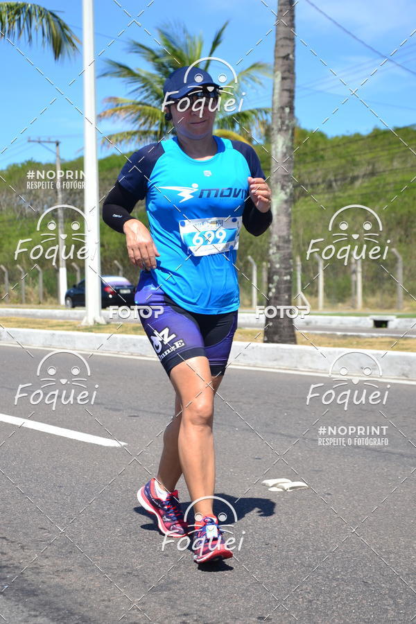 Buy your photos of the event21KES - MEIA MARATONA DO ESPRITO SANTO on Fotop