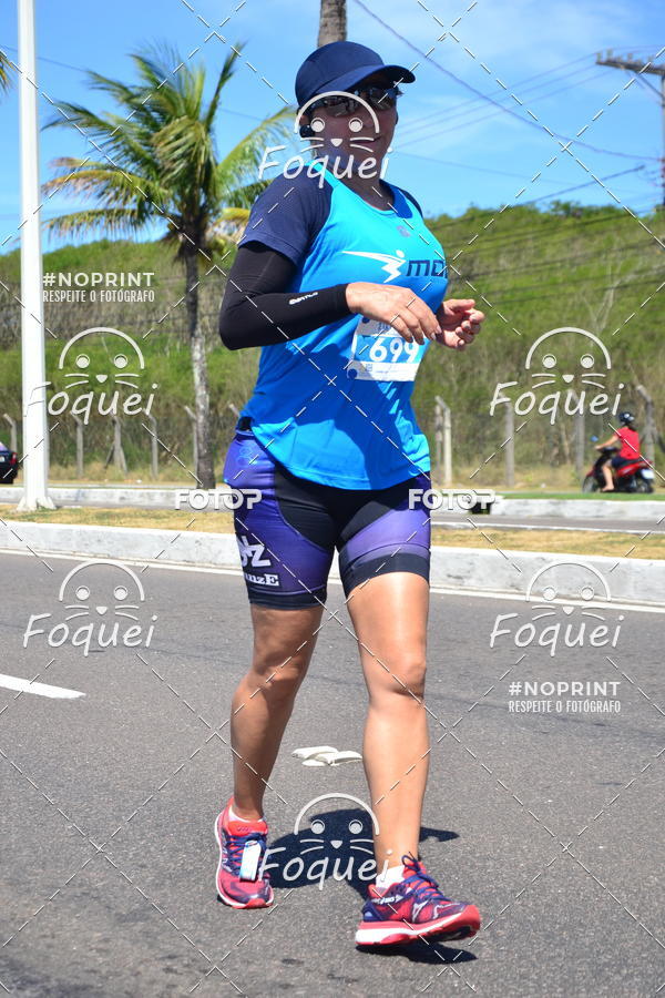 Buy your photos of the event21KES - MEIA MARATONA DO ESPRITO SANTO on Fotop