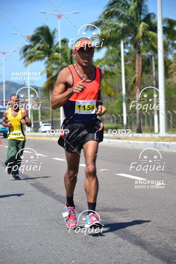 Buy your photos of the event21KES - MEIA MARATONA DO ESPRITO SANTO on Fotop