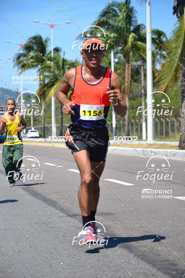 Buy your photos of the event21KES - MEIA MARATONA DO ESPRITO SANTO on Fotop