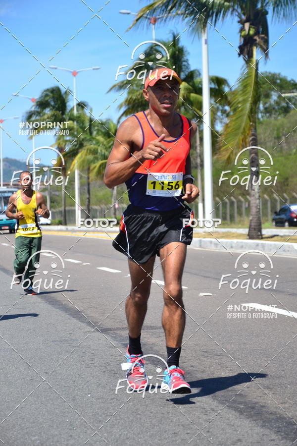 Buy your photos of the event21KES - MEIA MARATONA DO ESPRITO SANTO on Fotop