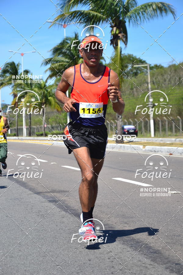 Buy your photos of the event21KES - MEIA MARATONA DO ESPRITO SANTO on Fotop