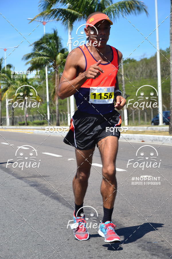 Buy your photos of the event21KES - MEIA MARATONA DO ESPRITO SANTO on Fotop