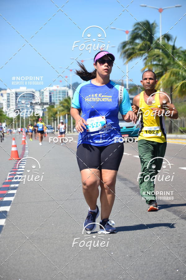 Buy your photos of the event21KES - MEIA MARATONA DO ESPRITO SANTO on Fotop