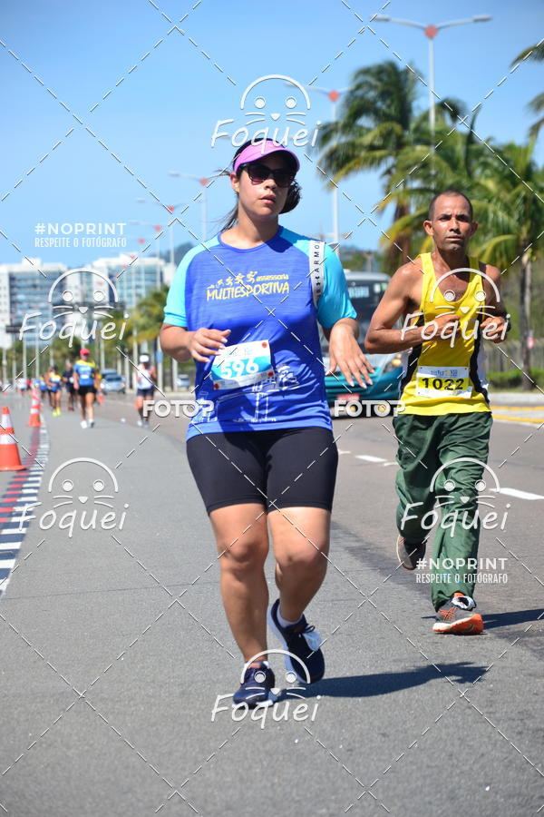 Buy your photos of the event21KES - MEIA MARATONA DO ESPRITO SANTO on Fotop