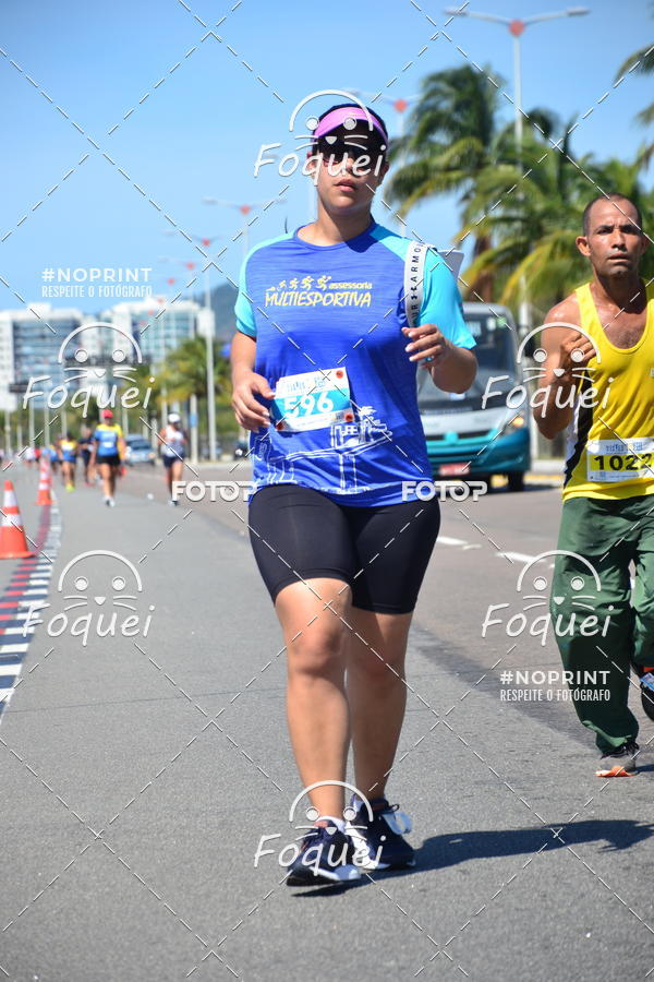 Buy your photos of the event21KES - MEIA MARATONA DO ESPRITO SANTO on Fotop
