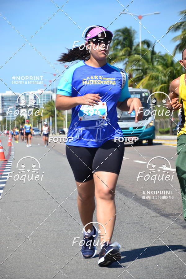 Buy your photos of the event21KES - MEIA MARATONA DO ESPRITO SANTO on Fotop