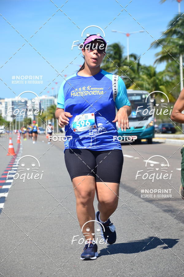Buy your photos of the event21KES - MEIA MARATONA DO ESPRITO SANTO on Fotop