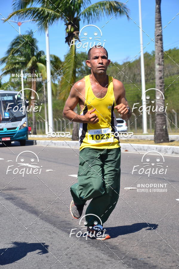 Buy your photos of the event21KES - MEIA MARATONA DO ESPRITO SANTO on Fotop