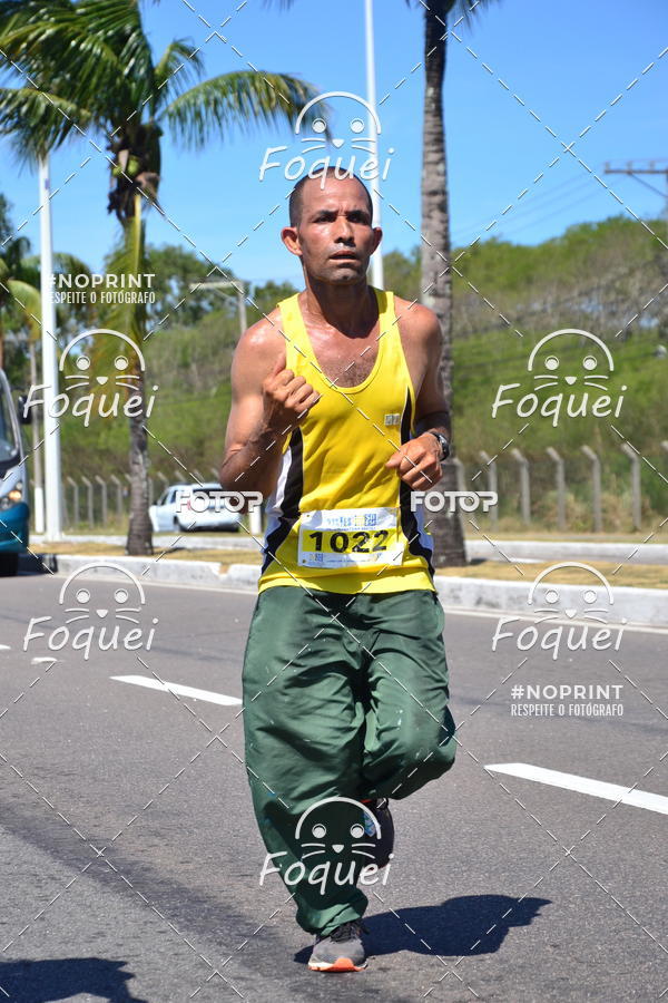 Buy your photos of the event21KES - MEIA MARATONA DO ESPRITO SANTO on Fotop