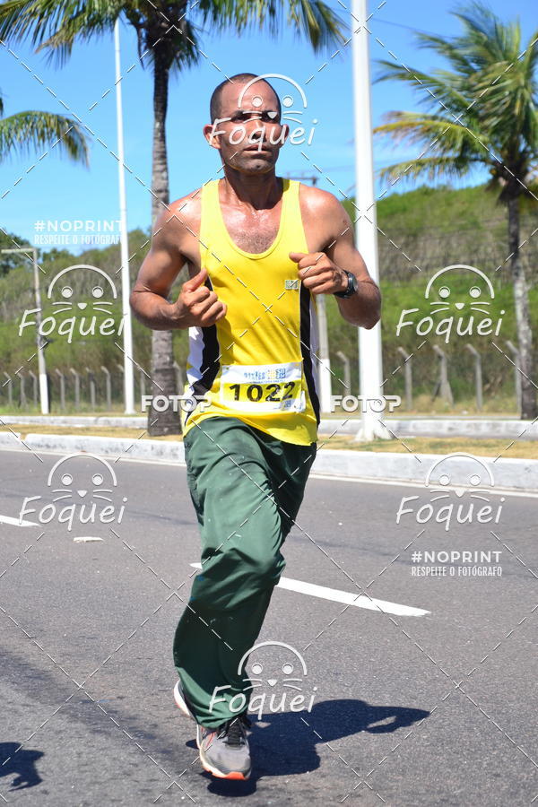 Buy your photos of the event21KES - MEIA MARATONA DO ESPRITO SANTO on Fotop