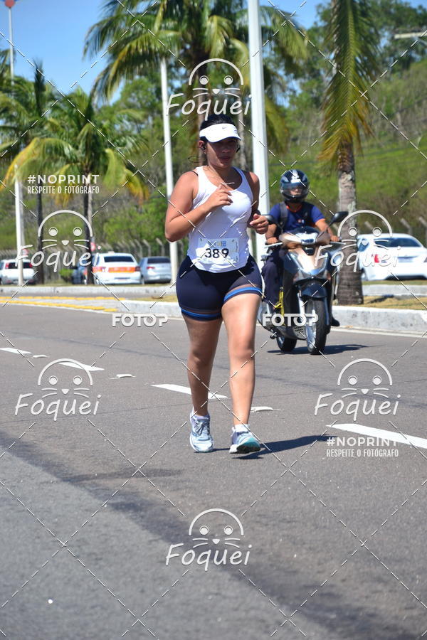 Buy your photos of the event21KES - MEIA MARATONA DO ESPRITO SANTO on Fotop