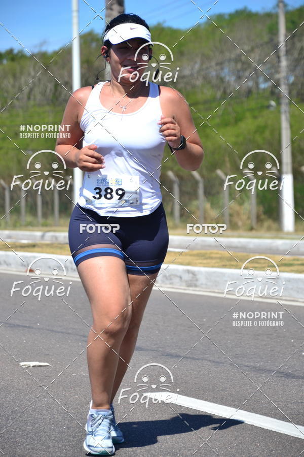 Buy your photos of the event21KES - MEIA MARATONA DO ESPRITO SANTO on Fotop