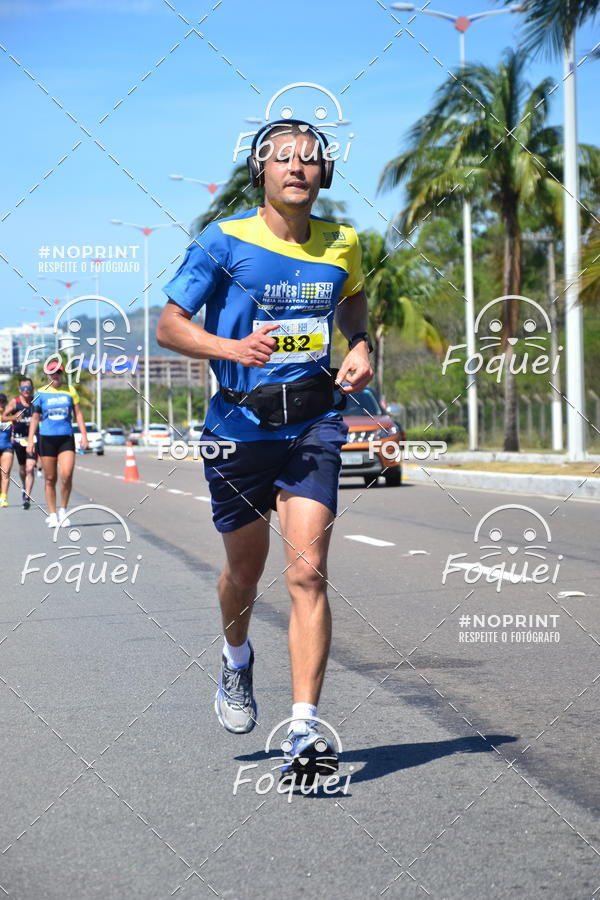 Buy your photos of the event21KES - MEIA MARATONA DO ESPRITO SANTO on Fotop