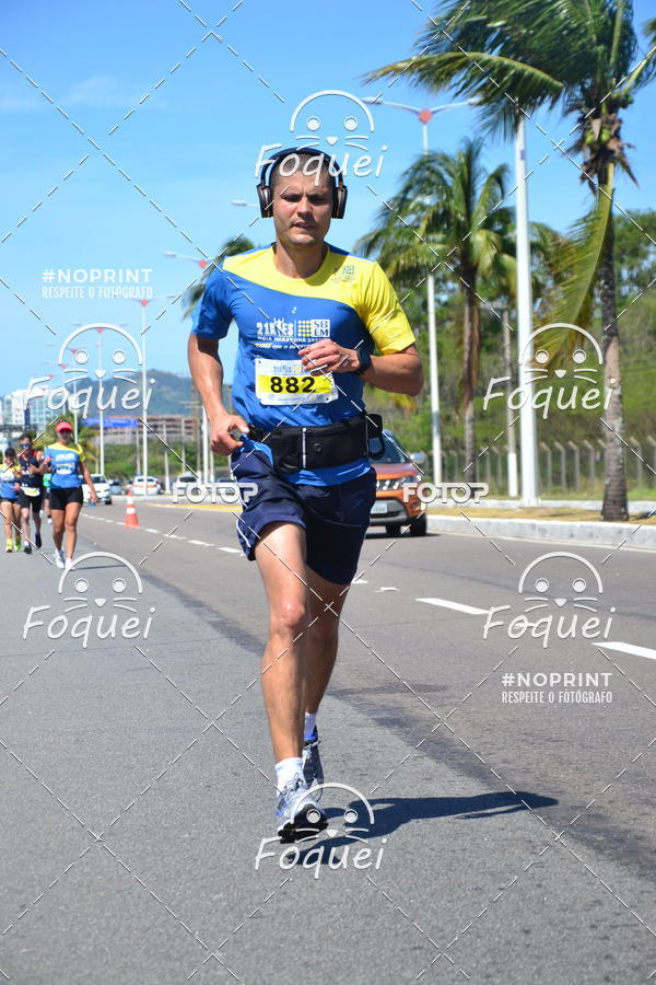 Buy your photos of the event21KES - MEIA MARATONA DO ESPRITO SANTO on Fotop
