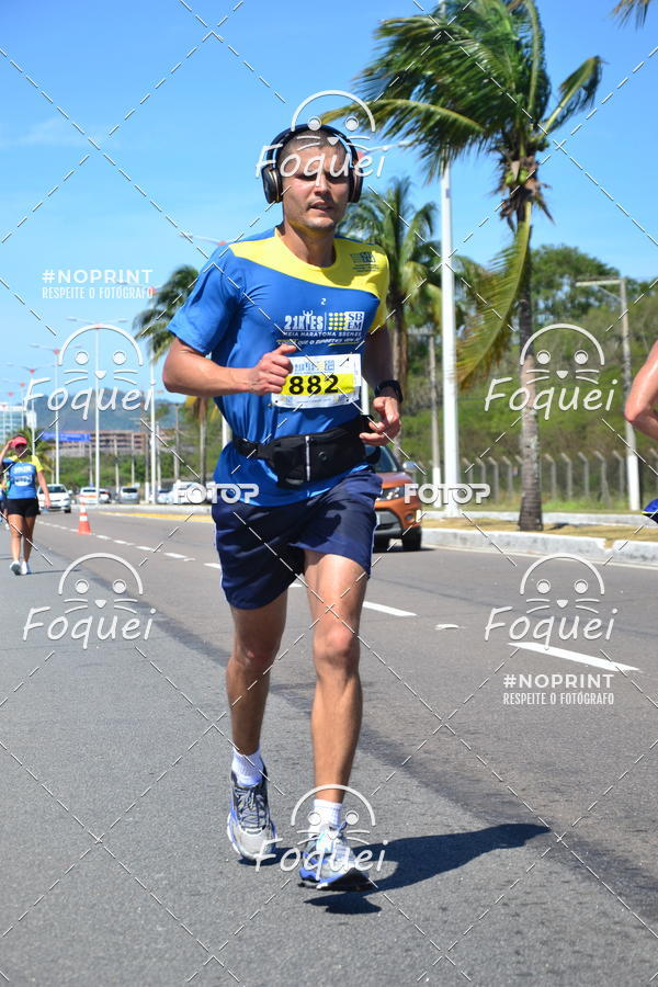 Buy your photos of the event21KES - MEIA MARATONA DO ESPRITO SANTO on Fotop