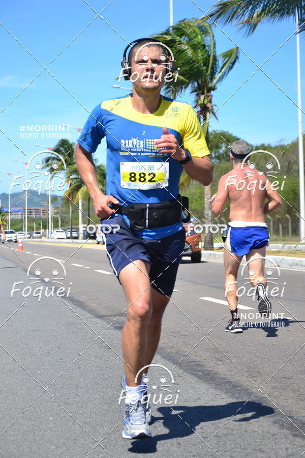 Buy your photos of the event21KES - MEIA MARATONA DO ESPRITO SANTO on Fotop