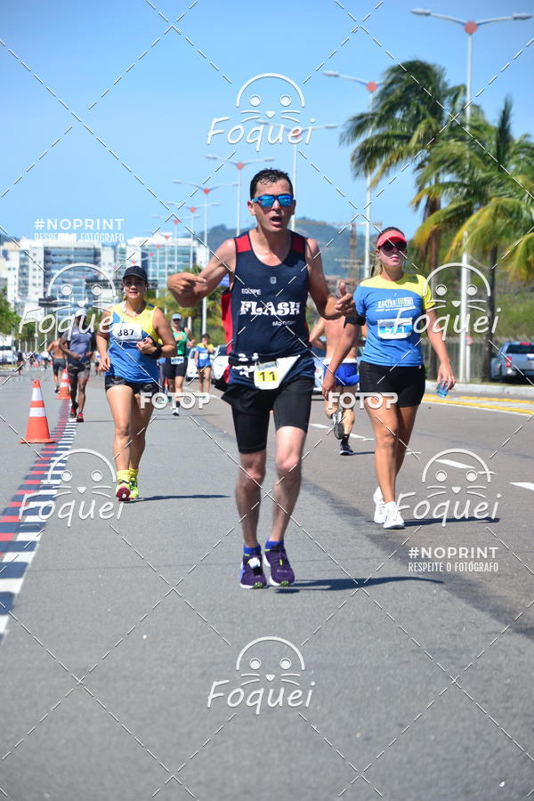 Buy your photos of the event21KES - MEIA MARATONA DO ESPRITO SANTO on Fotop