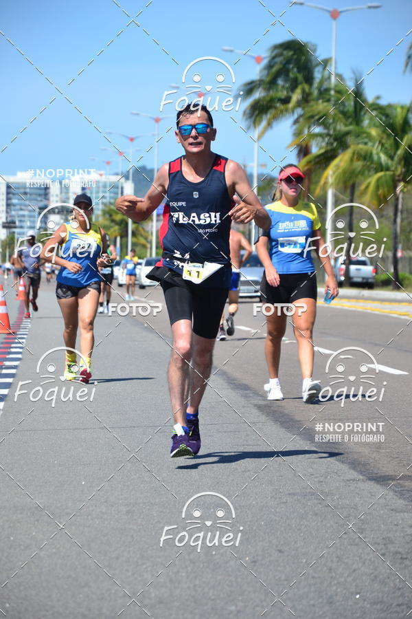 Buy your photos of the event21KES - MEIA MARATONA DO ESPRITO SANTO on Fotop