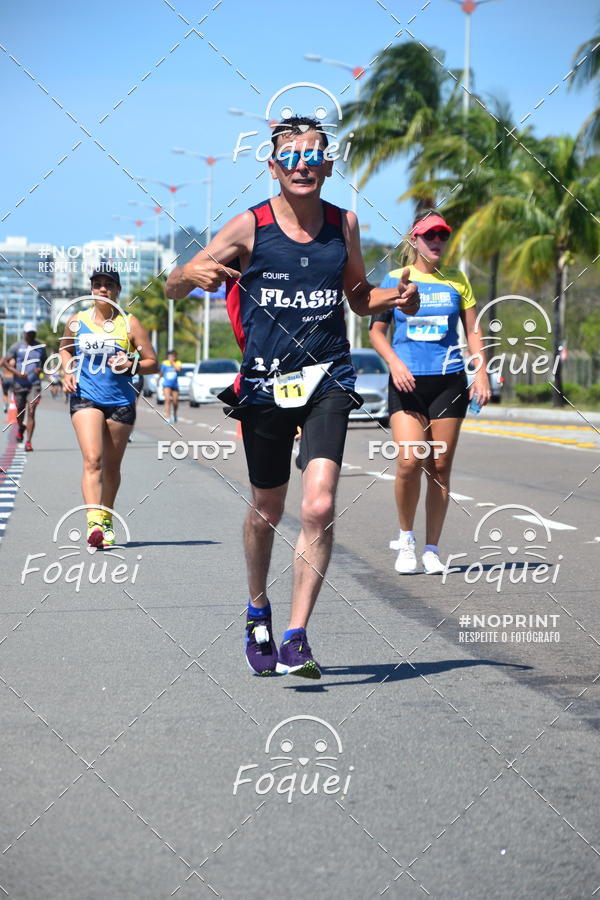 Buy your photos of the event21KES - MEIA MARATONA DO ESPRITO SANTO on Fotop