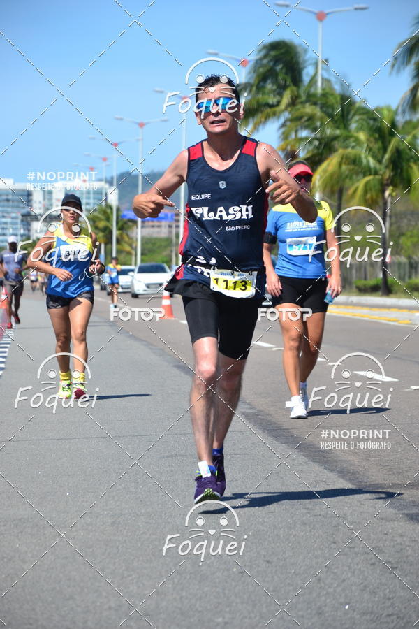 Buy your photos of the event21KES - MEIA MARATONA DO ESPRITO SANTO on Fotop