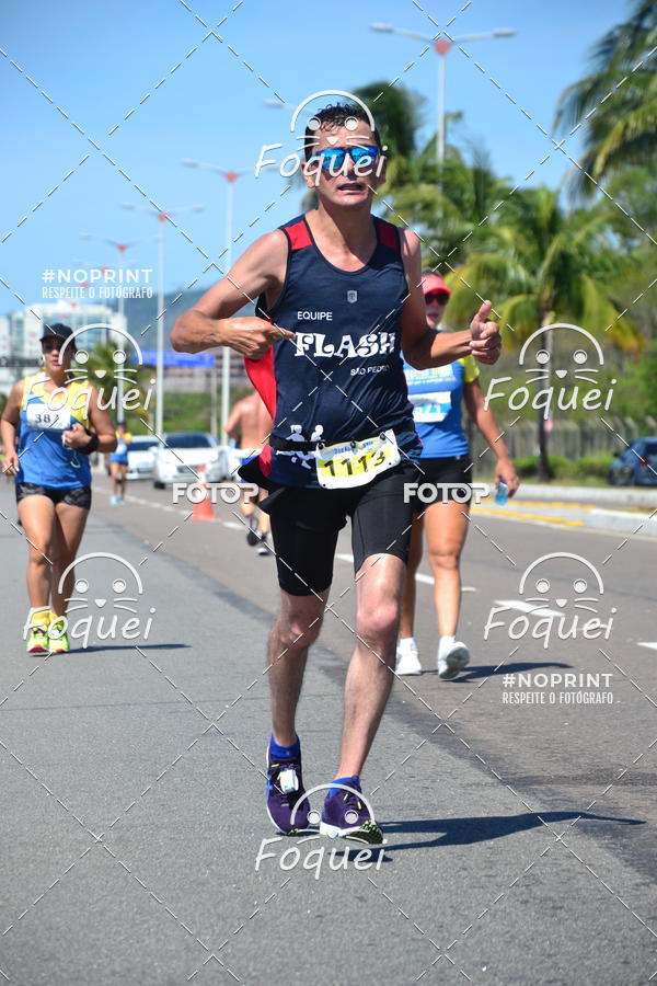 Buy your photos of the event21KES - MEIA MARATONA DO ESPRITO SANTO on Fotop