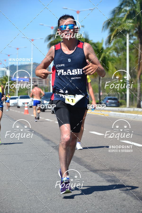 Buy your photos of the event21KES - MEIA MARATONA DO ESPRITO SANTO on Fotop