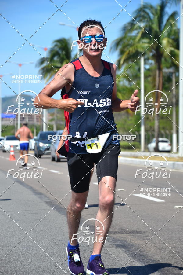 Buy your photos of the event21KES - MEIA MARATONA DO ESPRITO SANTO on Fotop
