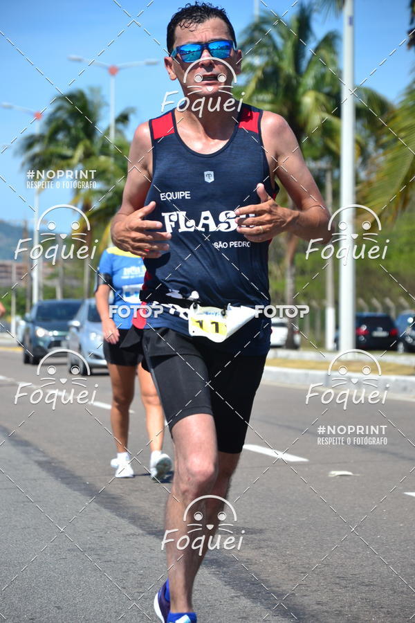 Buy your photos of the event21KES - MEIA MARATONA DO ESPRITO SANTO on Fotop