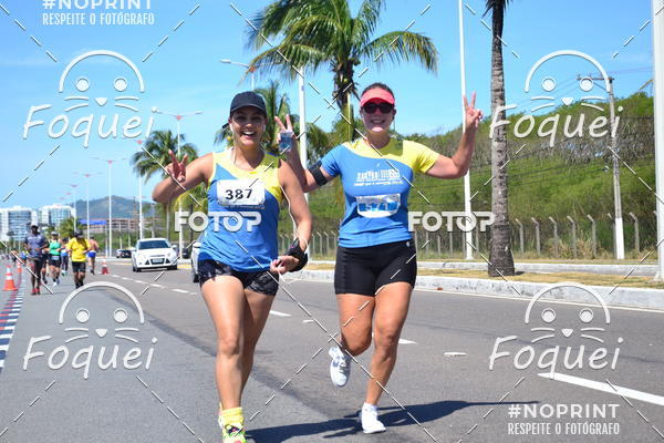 Buy your photos of the event21KES - MEIA MARATONA DO ESPRITO SANTO on Fotop