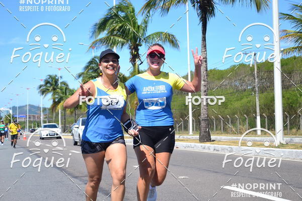 Buy your photos of the event21KES - MEIA MARATONA DO ESPRITO SANTO on Fotop