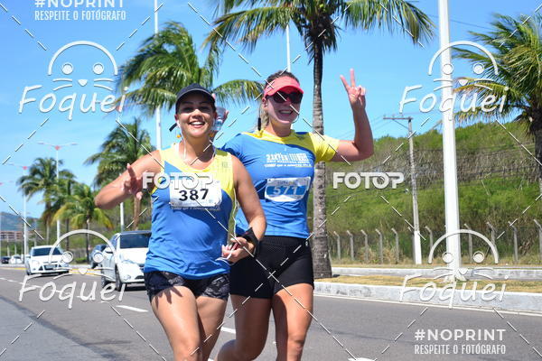 Buy your photos of the event21KES - MEIA MARATONA DO ESPRITO SANTO on Fotop