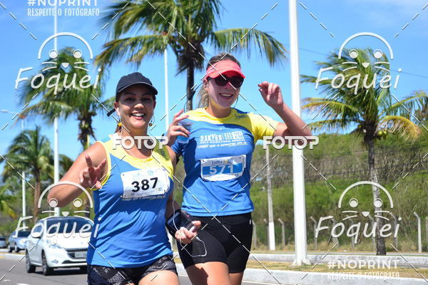 Buy your photos of the event21KES - MEIA MARATONA DO ESPRITO SANTO on Fotop