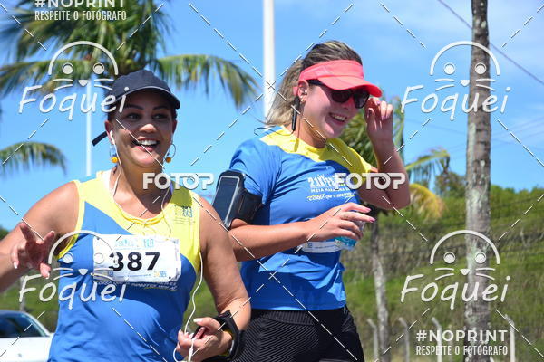 Buy your photos of the event21KES - MEIA MARATONA DO ESPRITO SANTO on Fotop