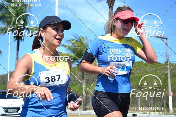 Buy your photos of the event21KES - MEIA MARATONA DO ESPRITO SANTO on Fotop