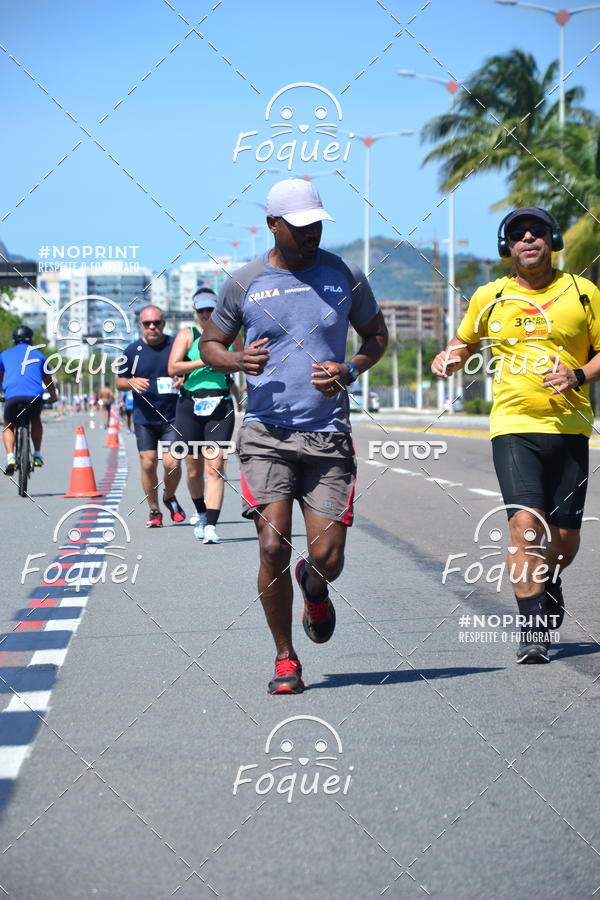 Buy your photos of the event21KES - MEIA MARATONA DO ESPRITO SANTO on Fotop