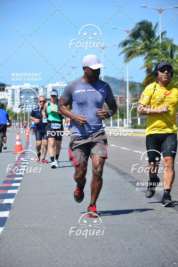 Buy your photos of the event21KES - MEIA MARATONA DO ESPRITO SANTO on Fotop