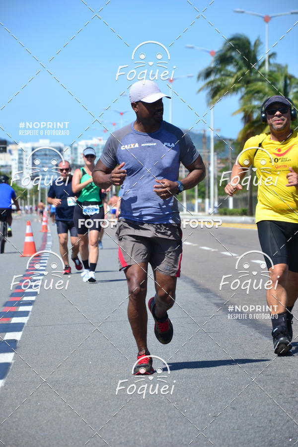 Buy your photos of the event21KES - MEIA MARATONA DO ESPRITO SANTO on Fotop
